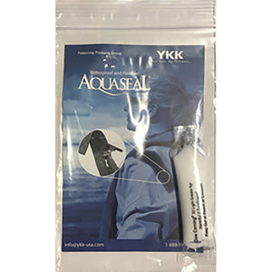 Mustang YKK Waterproof Zipper Lubricant [MA0094-0-0-101] - BuoyMart.com  Accessories Mustang Survival