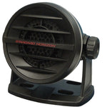 Standard Horizon MLS-410 Fixed Mount Speaker - Black [MLS-410SP-B] - BuoyMart.com  Accessories Standard Horizon