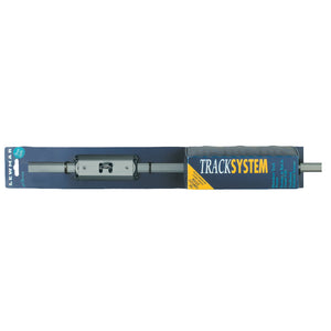 Lewmar Size 1 Ocean Traveler Kit - 4:1 Purchase System [29461354BK] - BuoyMart.com  Rigging Lewmar