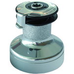 Lewmar 15ST EVO Self Tailing Winch Alloy - Chrome [49515056] - BuoyMart.com  Winches Lewmar