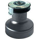 Lewmar 30ST EVO Self Tailing Winch Alloy - Grey [49530057] - BuoyMart.com  Winches Lewmar