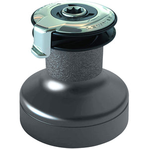 Lewmar 30ST EVO Self Tailing Winch Alloy - Grey [49530057] - BuoyMart.com  Winches Lewmar