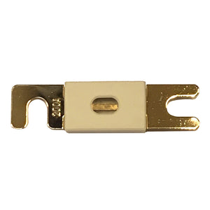 Lewmar 200 AMP ANL Fuse [589012] - BuoyMart.com  Bow Thrusters Lewmar