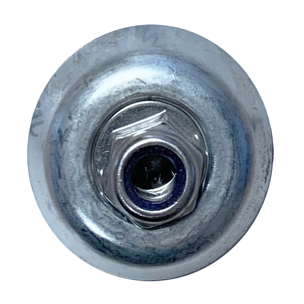 Lewmar Anode Kit for 140 TT [589150] - BuoyMart.com  Bow Thrusters Lewmar