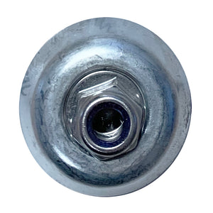 Lewmar Anode Kit for 140 TT [589150] - BuoyMart.com  Bow Thrusters Lewmar