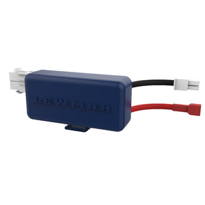 Lewmar Legacy Thruster Converter (Molex) [589842] - BuoyMart.com  Bow Thrusters Lewmar