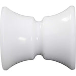 Lewmar Replacement Delrin Roller - 3" [68000856] - BuoyMart.com  Anchoring Accessories Lewmar