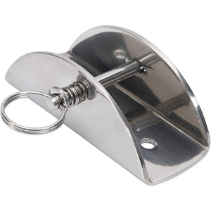 Lewmar Anchor Lock f/Up to 55lb Anchors [66840070] - BuoyMart.com  Anchoring Accessories Lewmar