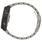 Garmin quatix 7 - Solar Edition Marine GPS Smartwatch w/Solar Charging [010-02541-60] - BuoyMart.com  Accessories Garmin