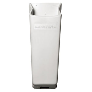 Lewmar Winch Handle Pocket [29140020] - BuoyMart.com  Accessories Lewmar