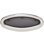 Lewmar Size 8 Opening Portlight [393820862] - BuoyMart.com  Accessories Lewmar