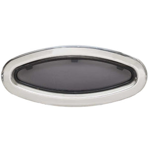 Lewmar Size 8 Opening Portlight [393820862] - BuoyMart.com  Accessories Lewmar