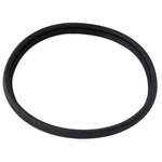 Lewmar Size 44 Low Profile Hatch Seal Kit [360869999] - BuoyMart.com  Accessories Lewmar