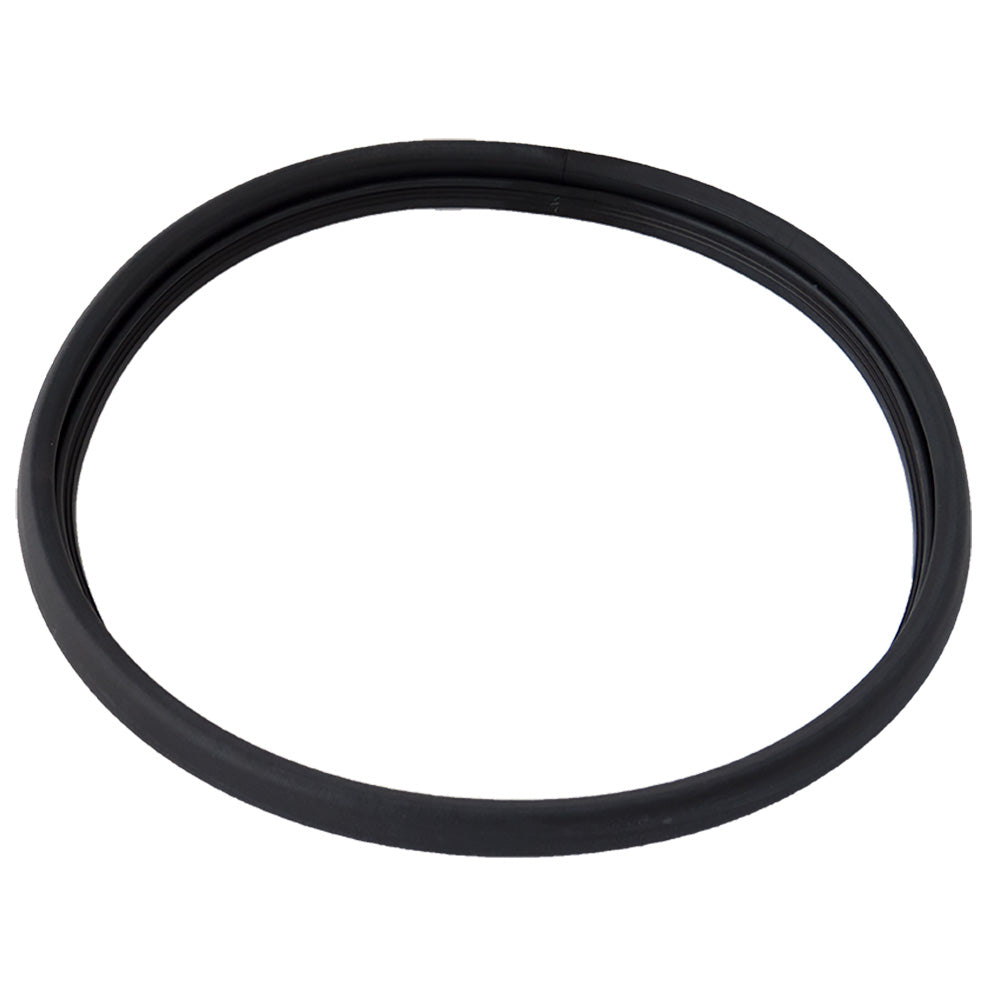 Lewmar Size 44 Low Profile Hatch Seal Kit [360869999] - BuoyMart.com  Accessories Lewmar