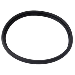 Lewmar Size 44 Low Profile Hatch Seal Kit [360869999] - BuoyMart.com  Accessories Lewmar