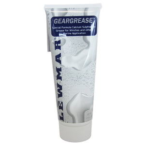 Lewmar Gear Grease - 3.50z [19701000] - BuoyMart.com  Accessories Lewmar