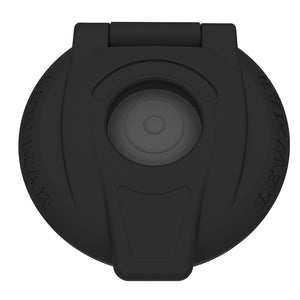 Lewmar CHSX Deck Switch Open - Black [68001256] - BuoyMart.com  Windlass Accessories Lewmar