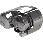 Lewmar Pro-Fish 700 Horizontal Windlass - 12V [6656211967-310] - BuoyMart.com  Windlasses Lewmar
