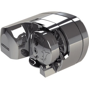 Lewmar Pro-Fish 700 Horizontal Windlass - 12V [6656211967-310] - BuoyMart.com  Windlasses Lewmar