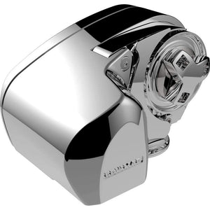 Lewmar Pro-Series Horizontal 1000H Windlass Kit - 12V [6657011108-102] - BuoyMart.com  Windlasses Lewmar