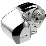 Lewmar Pro-Series Horizontal 700 Windlass - 12V [6656011967] - BuoyMart.com  Windlasses Lewmar