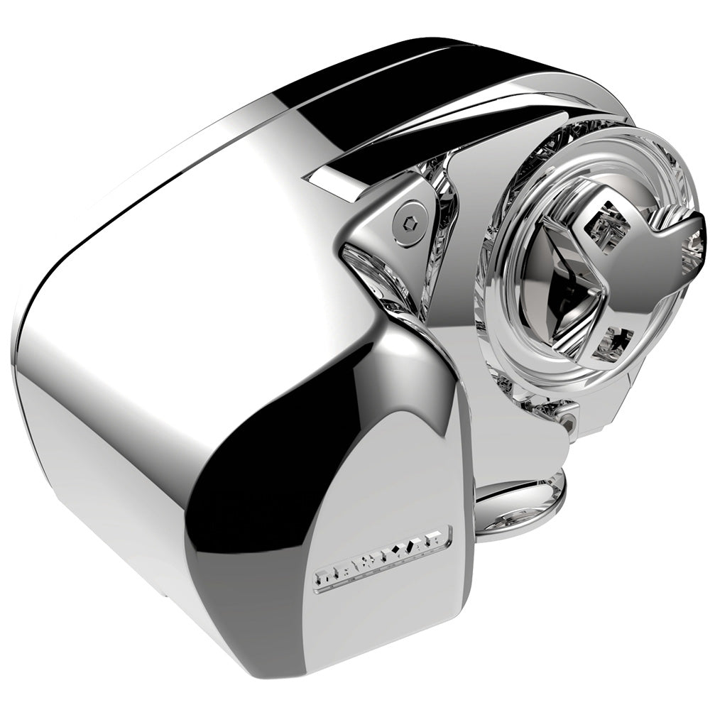 Lewmar Pro-Series Horizontal 700 Windlass - 12V [6656011967] - BuoyMart.com  Windlasses Lewmar