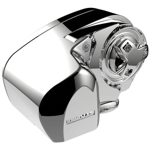 Lewmar Pro-Series Horizontal 700 Windlass - 12V [6656011967] - BuoyMart.com  Windlasses Lewmar