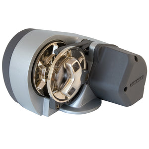 Lewmar Pro-Sport 550G Horizontal Windlass Kit - 12V [6656811967-303] - BuoyMart.com  Windlasses Lewmar