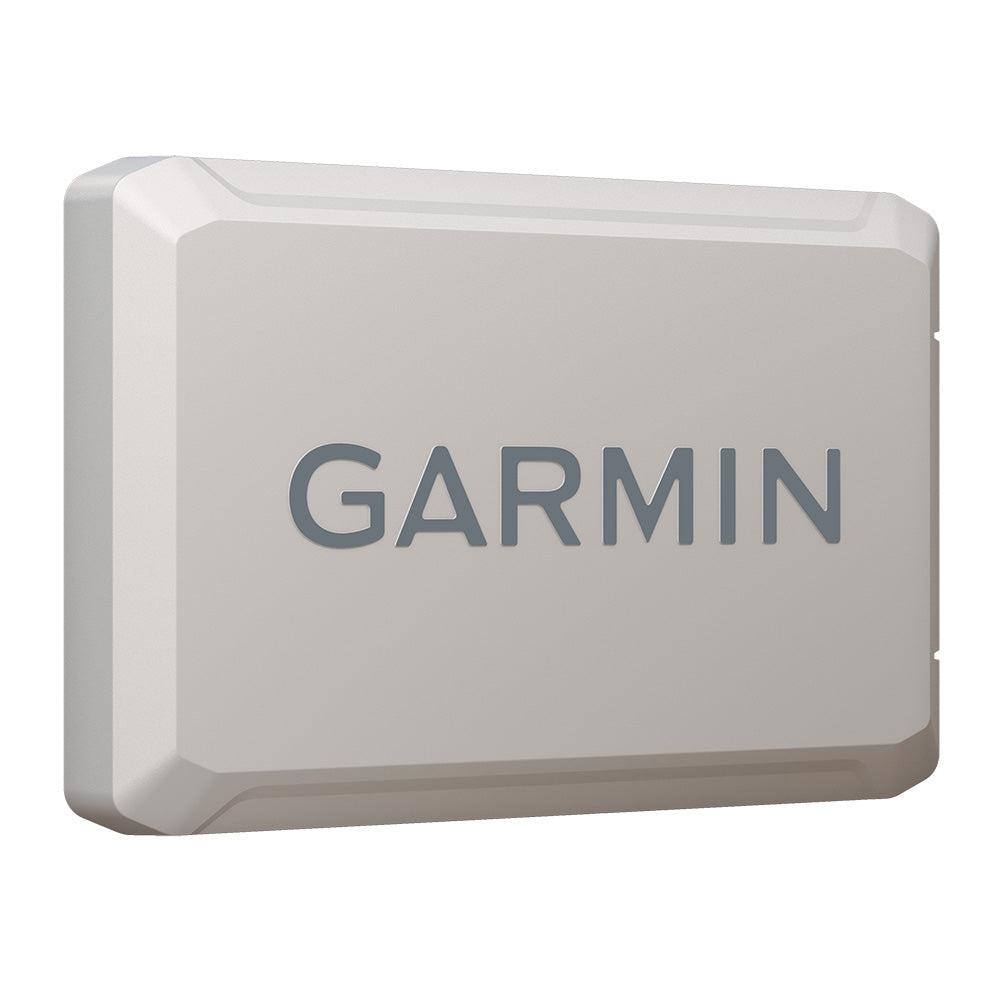 Garmin Protective Cover f/7" ECHOMAP UHD2 Chartplotters [010-13116-01] Garmin