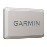 Garmin Protective Cover f/7" ECHOMAP UHD2 Chartplotters [010-13116-01] Garmin