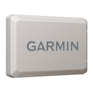 Garmin Protective Cover f/7" ECHOMAP UHD2 Chartplotters [010-13116-01] Garmin