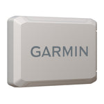 Garmin Protective Cover f/5" ECHOMAP UHD2 Chartplotters [010-13116-00] - BuoyMart.com  Accessories Garmin