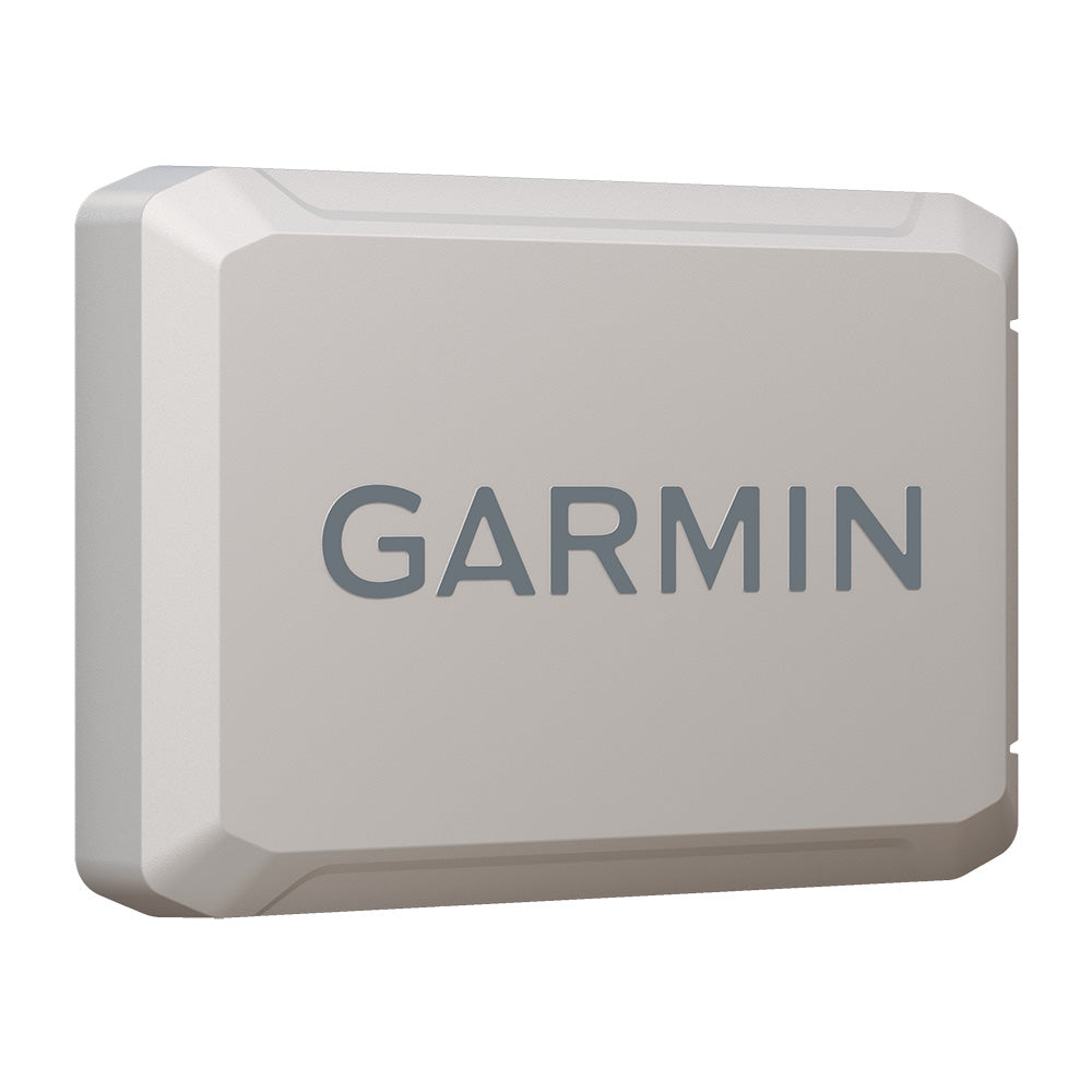 Garmin Protective Cover f/5" ECHOMAP UHD2 Chartplotters [010-13116-00] - BuoyMart.com  Accessories Garmin