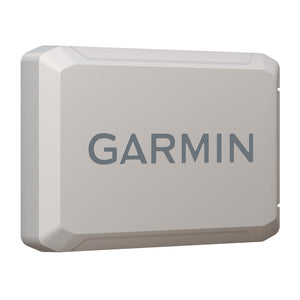 Garmin Protective Cover f/5" ECHOMAP UHD2 Chartplotters [010-13116-00] - BuoyMart.com  Accessories Garmin