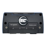 Shadow-Caster Light Commander NMEA 2000 6-Zone Lighting Controller (NMEA 2000 Only - No MFD Network or Wi-Fi/Bluetooth Connectivity [SCM-LC-N2K] - BuoyMart.com  Accessories Shadow-Caster LED Lighting