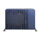 Samlex EVO-4248SP 4200W 120/240 VAC Split Phase Inverter/Charger w/60 AMP [EVO-4248SP] - BuoyMart.com  Charger/Inverter Combos Samlex America