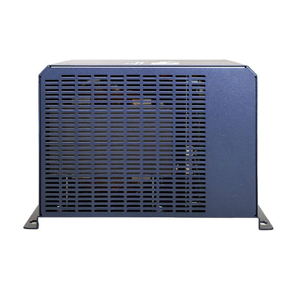Samlex EVO-4248SP 4200W 120/240 VAC Split Phase Inverter/Charger w/60 AMP [EVO-4248SP] - BuoyMart.com  Charger/Inverter Combos Samlex America