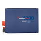 Samlex EVO-4248SP 4200W 120/240 VAC Split Phase Inverter/Charger w/60 AMP [EVO-4248SP] - BuoyMart.com  Charger/Inverter Combos Samlex America