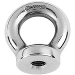 Wichard 1/2 Eye Nut - 1-1/16" Diameter [06361] - BuoyMart.com  Accessories Wichard Marine