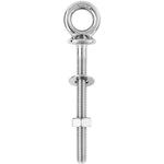 Wichard Eye Bolt - Diameter 15/32" - Length 2-3/8" [06491] - BuoyMart.com  Accessories Wichard Marine