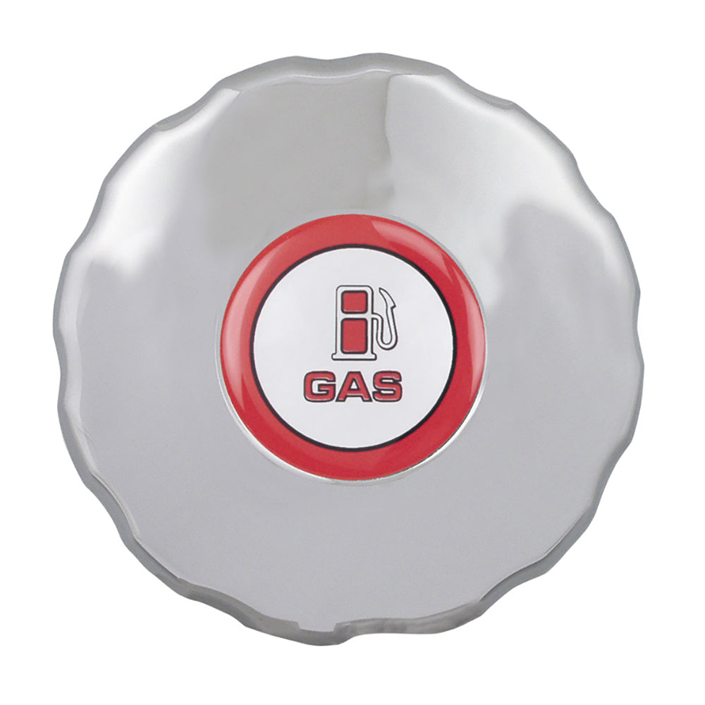 Perko 0582 Style Replacement Cap w/Inserts [0582DPS99A] - BuoyMart.com  Fittings Perko