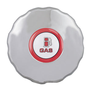 Perko 0582 Style Replacement Cap w/Inserts [0582DPS99A] - BuoyMart.com  Fittings Perko