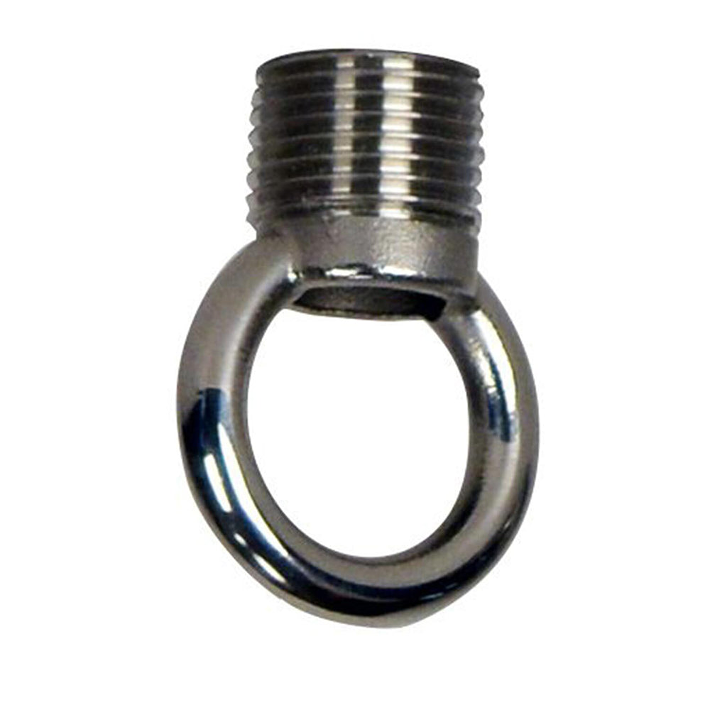 C.E Smith 53696 Rod Safety Ring [53696] - BuoyMart.com  Accessories C.E. Smith
