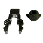Perko Spare Bevel w/Cam [096000099A ] - BuoyMart.com  Latches Perko