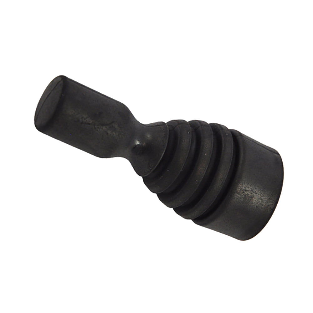 Vetus Rubber Bellows f/Joysticks [VP000080] - BuoyMart.com  Bow Thrusters VETUS