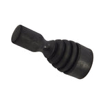 Vetus Rubber Bellows f/Joysticks [VP000080] - BuoyMart.com  Bow Thrusters VETUS