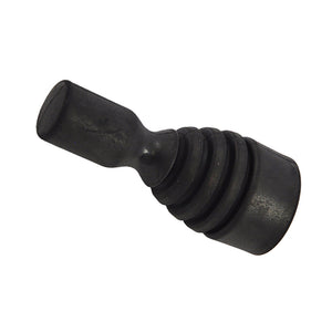 Vetus Rubber Bellows f/Joysticks [VP000080] - BuoyMart.com  Bow Thrusters VETUS