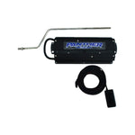 Panther 101 Electro Steer - Saltwater [550101A] - BuoyMart.com  Accessories Panther Products