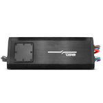DS18 NXL-X1200.5D 5-Channel Marine Amplifier - 2800W  [NXL-X1200.5D] DS18