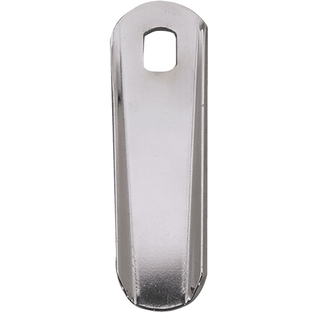 Perko Cam Bar [077700299A] - BuoyMart.com  Latches Perko